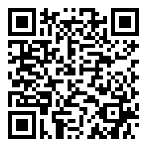  Авторизоваться через Telegram-бота 